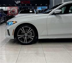 بی ئێم دەبڵیو سیریەس 3